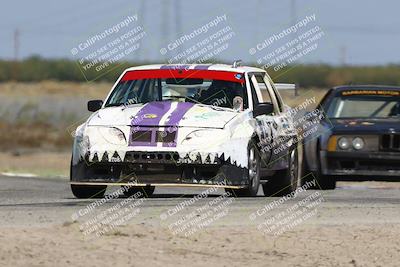 media/Sep-28-2025-24 Hours of Lemons (Sun) [[5dfe0e5f6e]]/11am (Cotton Corners)/